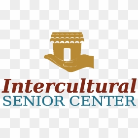 Intercultural Senior Center, HD Png Download - bash png