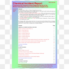Screenshot, HD Png Download - 24 hour emergency service png