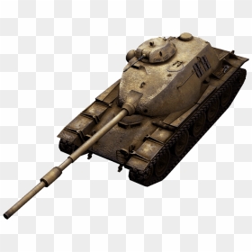 Churchill Tank, HD Png Download - world of warships png