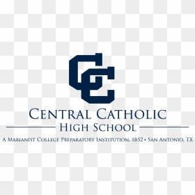 Central Catholic High School San Antonio, HD Png Download - drumline png