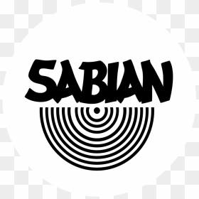 Sabian, HD Png Download - drumline png