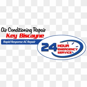 24 Hour Ac Repair - Fête De La Musique, HD Png Download - 24 hour emergency service png