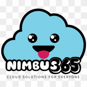 Nimbus365, HD Png Download - 24 hour emergency service png