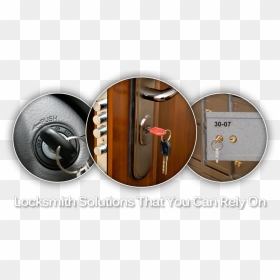Locksmith, Roadside Assistance, 24 Hour Emergency Services - Plywood, HD Png Download - 24 hour emergency service png
