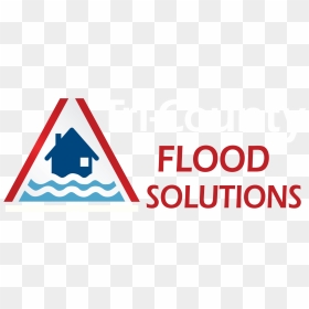 Flood Clipart, HD Png Download - 24 hour emergency service png