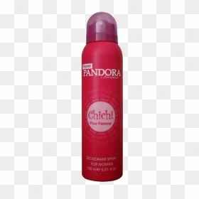 Water Bottle, HD Png Download - chichi png