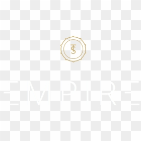 Empire - Circle, HD Png Download - drumline png
