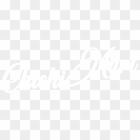 Johns Hopkins Logo White, HD Png Download - chichi png