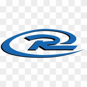 Rush Logo - Alaska Rush Soccer, HD Png Download - rush logo png