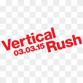 Dog Food, HD Png Download - rush logo png