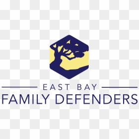 The Defenders Logo Png , Png Download - Graphic Design, Transparent Png - the defenders logo png