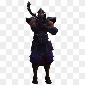 ​ - Mobile Legend Cake Topper, HD Png Download - akali png