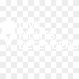 The Defenders Logo Png Clipart , Png Download - Poster, Transparent Png - the defenders logo png