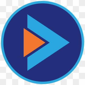Transparent Rush Logo Png - Cs Go Symbols, Png Download - rush logo png
