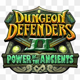 Transparent The Defenders Logo Png, Png Download - the defenders logo png