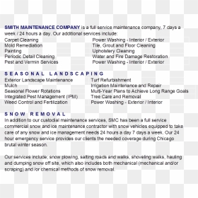 Screenshot, HD Png Download - 24 hour emergency service png