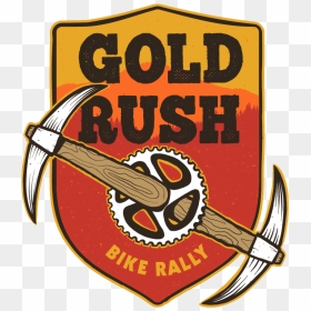 Clip Art, HD Png Download - rush logo png