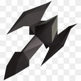 Avernic Defender Hilt, HD Png Download - the defenders logo png