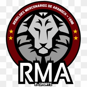 Rma Ozone, HD Png Download - akali png