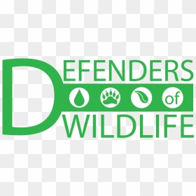 Uğur Dershanesi, HD Png Download - the defenders logo png