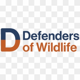 Logo New Color - Graphic Design, HD Png Download - the defenders logo png