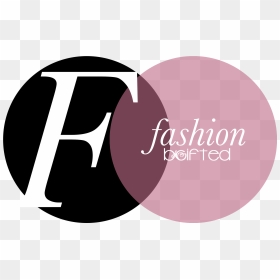 Fashion Logo Png - New Trend Fashion Logo, Transparent Png - fashion logo png