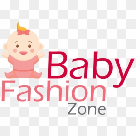 Axway, HD Png Download - fashion logo png