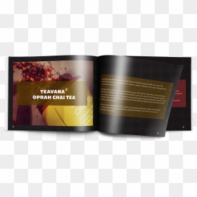 Graphic Design, HD Png Download - teavana logo png