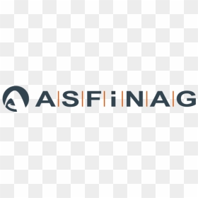 Asfinag, HD Png Download - aeropostale logo png