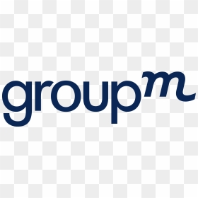 Brand Kit - Group M Logo Png, Transparent Png - teavana logo png