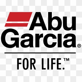 Abu Garcia Vector Logo, HD Png Download - abercrombie and fitch logo png