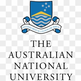 Australian National University Logo, HD Png Download - abercrombie and fitch logo png