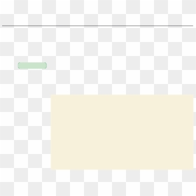 Colorfulness, HD Png Download - dreamweaver logo png