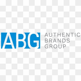 Authentic Brands Group, HD Png Download - aeropostale logo png