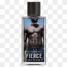 Abercrombie, HD Png Download - abercrombie and fitch logo png