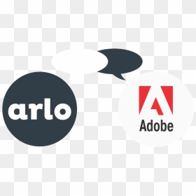 Training And Event Management Add-on For Dreamweaver - Adobe, HD Png Download - dreamweaver logo png