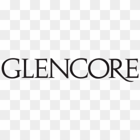 Glencore Logo Png - Glencore International Logo, Transparent Png - dreamweaver logo png
