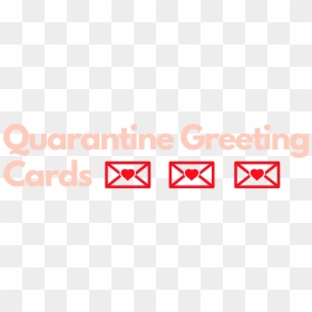 Traffic Sign, HD Png Download - greeting card png