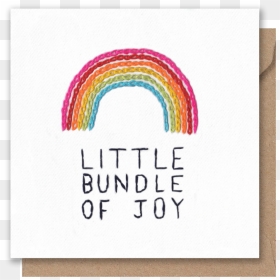 Bundle, HD Png Download - greeting card png