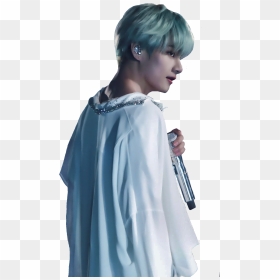 #kim #taehyung #kimtaehyung #bts #kpop #v #btsv #png - V Bts Taehyung Taehyung Png, Transparent Png - kim taehyung png