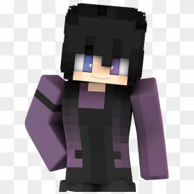 Lego, HD Png Download - minecraft wolf png