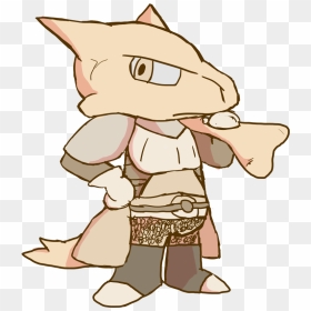 Cartoon , Png Download - Cartoon, Transparent Png - marowak png