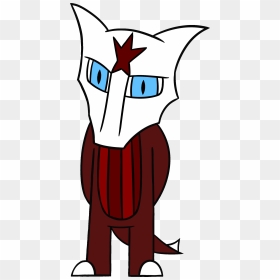 Kawo Png - Cartoon, Transparent Png - marowak png