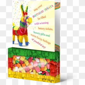 Greeting Card , Png Download - Art, Transparent Png - greeting card png