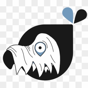 Ghost Fiction Dodo - Illustration, HD Png Download - dodo png
