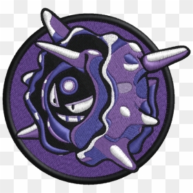 Illustration, HD Png Download - marowak png