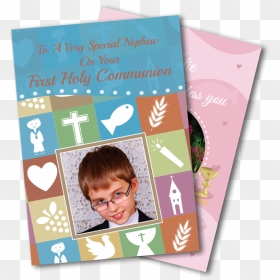 Greeting Card , Png Download - Greeting Card, Transparent Png - greeting card png