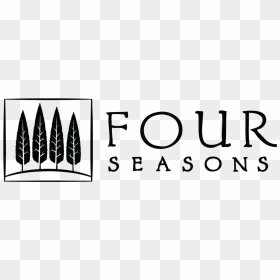 Transparent Logan Movie Png - Four Seasons Apartments Logan Utah, Png Download - logan movie png
