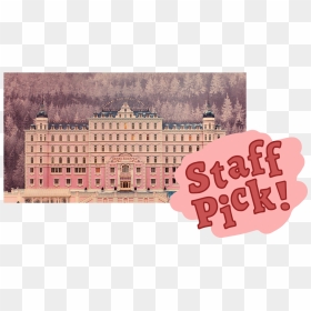 Freiluftkino Insel Im Cassiopeia, HD Png Download - logan movie png