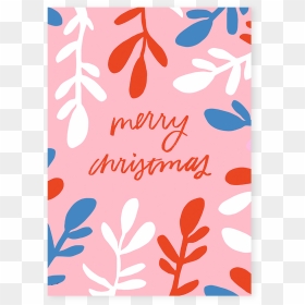 7, HD Png Download - greeting card png
